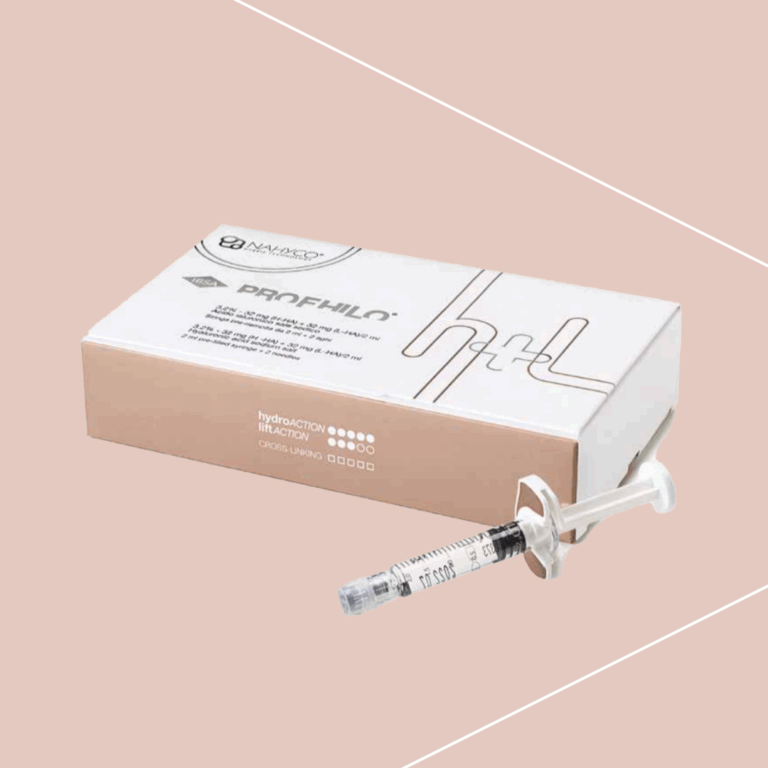 skinbooster-profhilo-drammen