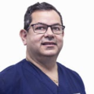Pedro Sait