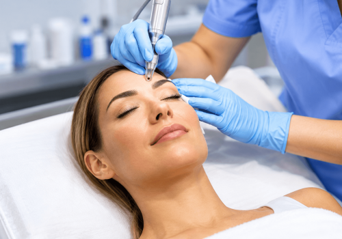 Permanent-Makeup-pmu