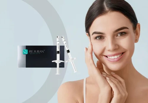 Rejuran-biostimulator-laksesperm-Skinwise-