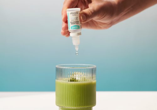 biosilhoved