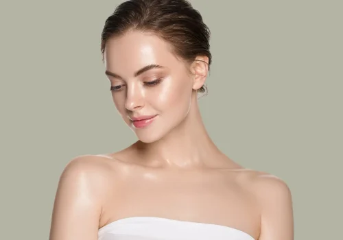 skinbooster
